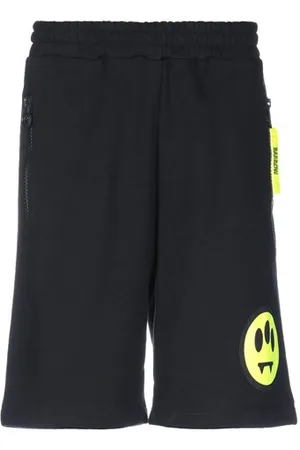 BARROW BOTTOMWEAR - Shorts & Bermuda Shorts - on YOOX.com