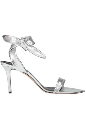 Isabel Marant FOOTWEAR - Sandals - on YOOX.com