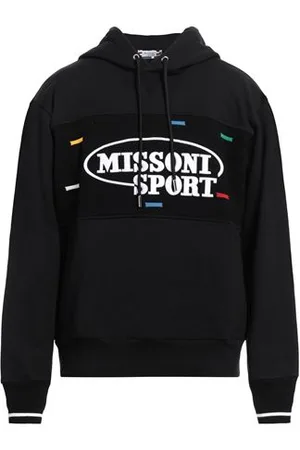 Missoni TOPWEAR - Sweatshirts - on YOOX.com