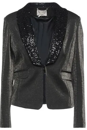 Fracomina SUITS and CO-ORDS - Blazers - on YOOX.com
