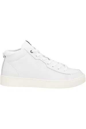 Colmar FOOTWEAR - Trainers - on YOOX.com