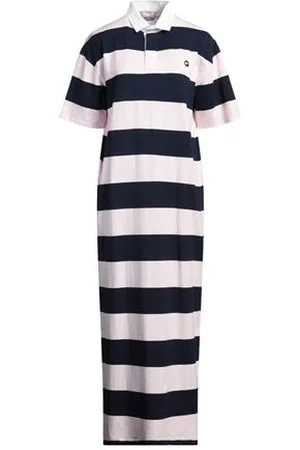 COPERNI DRESSES - Maxi dresses - on YOOX.com