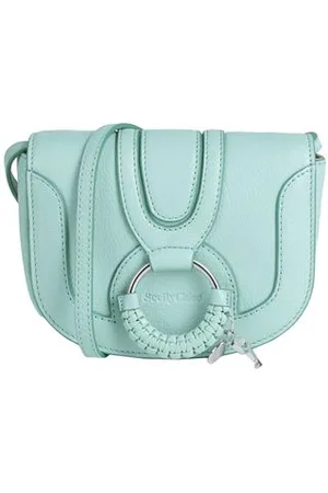 See by Chloé BAGS - Cross-body bags - on YOOX.com