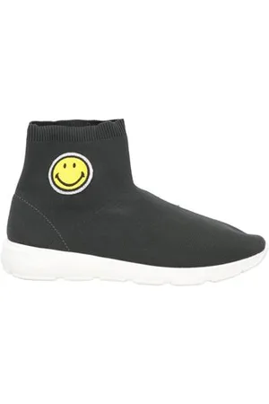 JOSHUA*S FOOTWEAR - Trainers - on YOOX.com