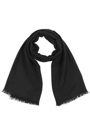 Missoni ACCESSORIES - Scarves - on YOOX.com