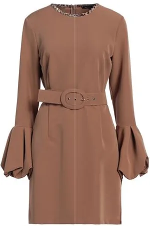 Denny Rose DRESSES - Mini dresses - on YOOX.com