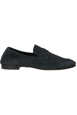 ANDREA VENTURA FIRENZE FOOTWEAR - Loafers - on YOOX.com
