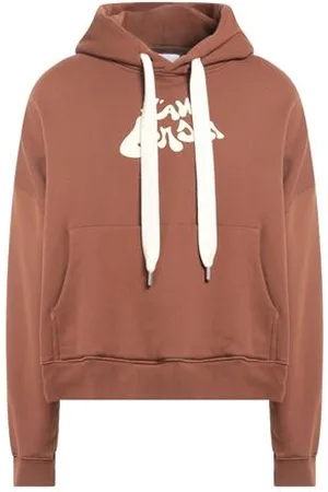BONSAI TOPWEAR - Sweatshirts - on YOOX.com