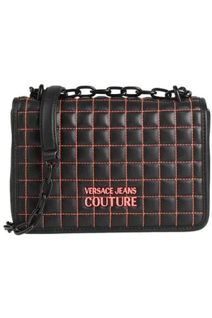 VERSACE BAGS - Cross-body bags - on YOOX.com