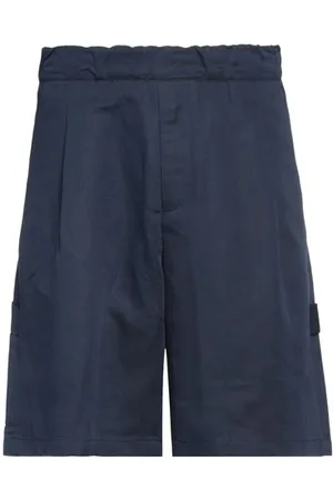 LOW BRAND BOTTOMWEAR - Shorts & Bermuda Shorts - on YOOX.com