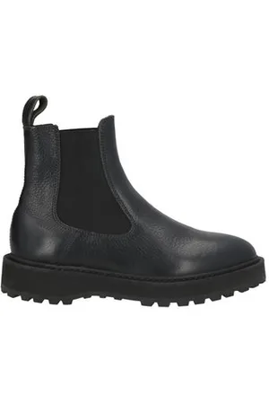 Diemme FOOTWEAR - Ankle boots - on YOOX.com