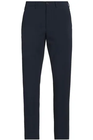 Giorgio Armani BOTTOMWEAR - Trousers - on YOOX.com