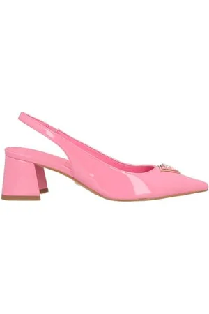 Guess FOOTWEAR - Pumps - on YOOX.com
