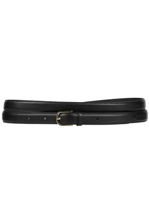 Totême Small Leather Goods - Belts - on YOOX.com