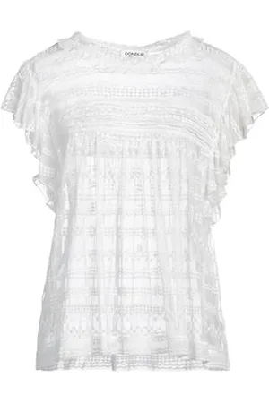 Dondup TOPWEAR - Tops - on YOOX.com