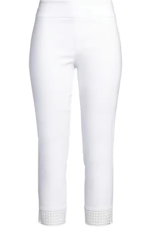 Joseph Ribkoff BOTTOMWEAR - Leggings - on YOOX.com