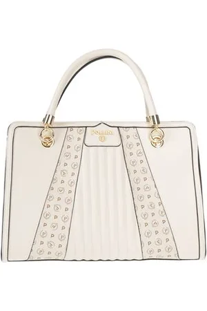 Pollini BAGS - Handbags - on YOOX.com