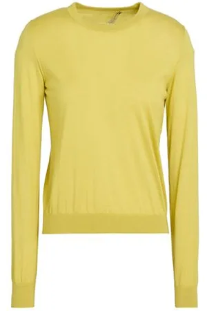 Roberto Collina KNITWEAR - Jumpers - on YOOX.com