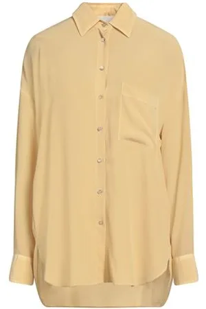 ANTONELLI TOPWEAR - Shirts - on YOOX.com