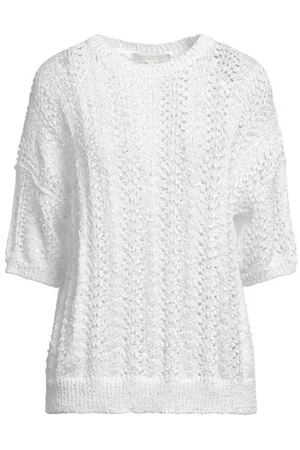 ANTONELLI KNITWEAR - Jumpers - on YOOX.com