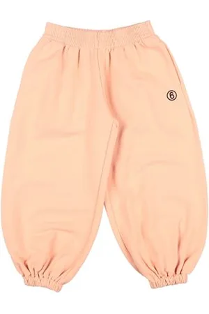 Maison Margiela BOTTOMWEAR - Trousers - on YOOX.com