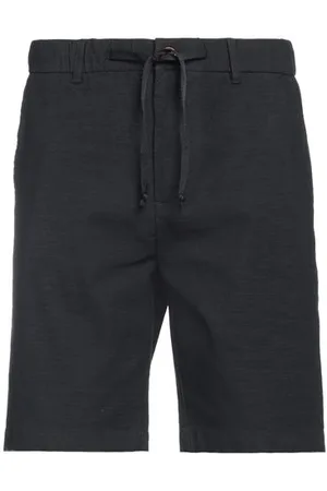 Anerkjendt BOTTOMWEAR - Shorts & Bermuda Shorts - on YOOX.com