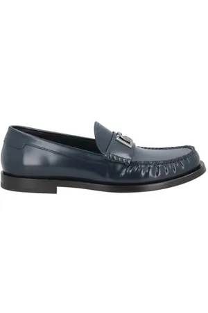 Dolce & Gabbana FOOTWEAR - Loafers - on YOOX.com