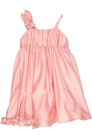 Mimisol DRESSES - Kids’ dresses - on YOOX.com