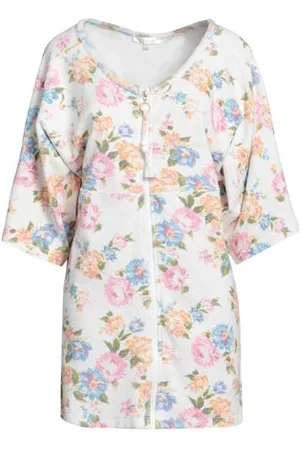 LOVESHACKFANCY TOPWEAR - Sweatshirts - on YOOX.com