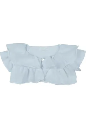 Byblos KNITWEAR - Wrap cardigans - on YOOX.com