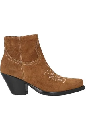 SONORA FOOTWEAR - Ankle boots - on YOOX.com