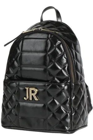 John Richmond BAGS - Rucksacks - on YOOX.com