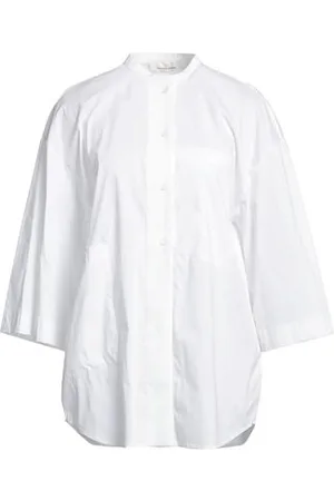 LIVIANA CONTI TOPWEAR - Shirts - on YOOX.com