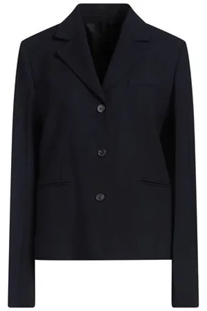 Totême SUITS and CO-ORDS - Blazers - on YOOX.com