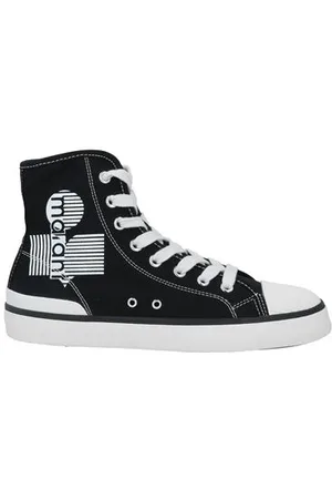 Isabel Marant FOOTWEAR - Trainers - on YOOX.com