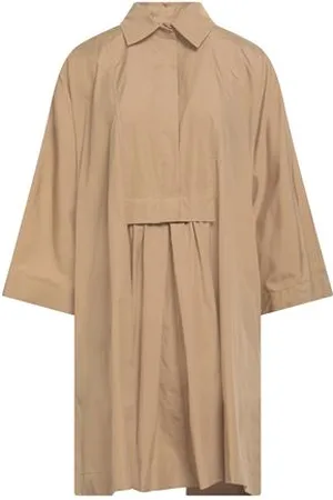 Max Mara DRESSES - Mini dresses - on YOOX.com
