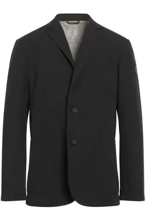 PEOPLE OF SHIBUYA SUITS and CO-ORDS - Blazers - on YOOX.com