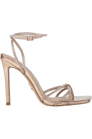 Steve Madden FOOTWEAR - Sandals - on YOOX.com