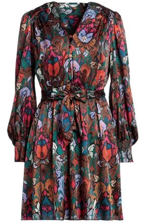 caliban DRESSES - Mini dresses - on YOOX.com