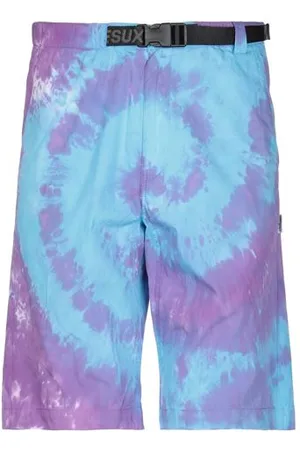 Life BOTTOMWEAR - Shorts & Bermuda Shorts - on YOOX.com