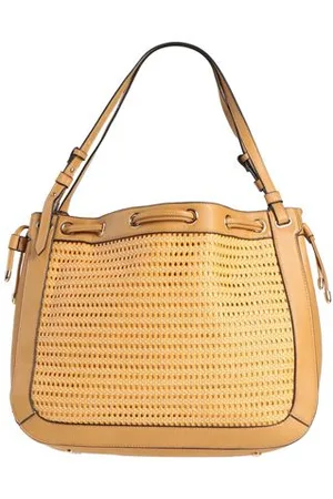 Gattinoni BAGS - Shoulder bags - on YOOX.com