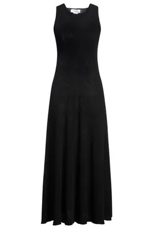 Fabiana Filippi DRESSES - Midi dresses - on YOOX.com