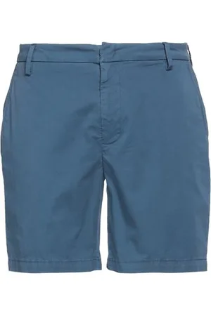 Dondup BOTTOMWEAR - Shorts & Bermuda Shorts - on YOOX.com