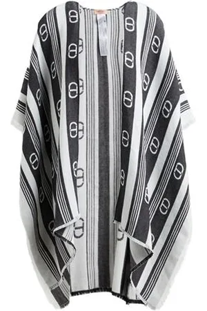 Twin-Set ACCESSORIES - Scarves - on YOOX.com