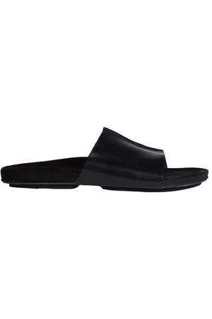Moma FOOTWEAR - Sandals - on YOOX.com