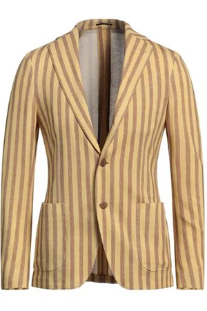 LARDINI SUITS and CO-ORDS - Blazers - on YOOX.com