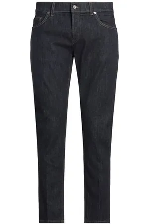 Dondup BOTTOMWEAR - Jeans - on YOOX.com