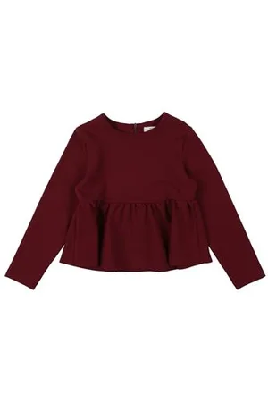 VICOLO TOPWEAR - Tops - on YOOX.com