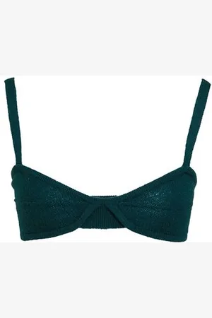 Khaite TOPWEAR - Tops - on YOOX.com