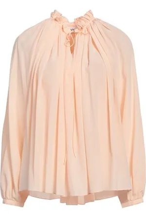 Lanvin TOPWEAR - Tops - on YOOX.com